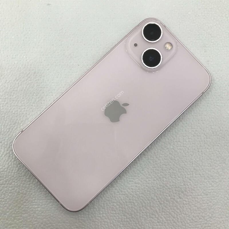 13�̴� ��ũ ����S��!!������ֻ�!!