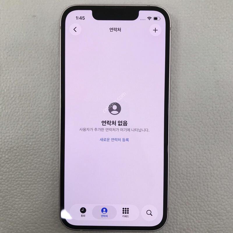 13�̴� ��ũ ����S��!!������ֻ�!!