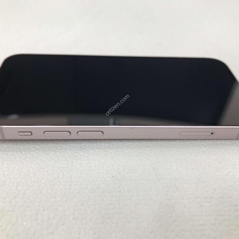 13�̴� ��ũ ����S��!!������ֻ�!!