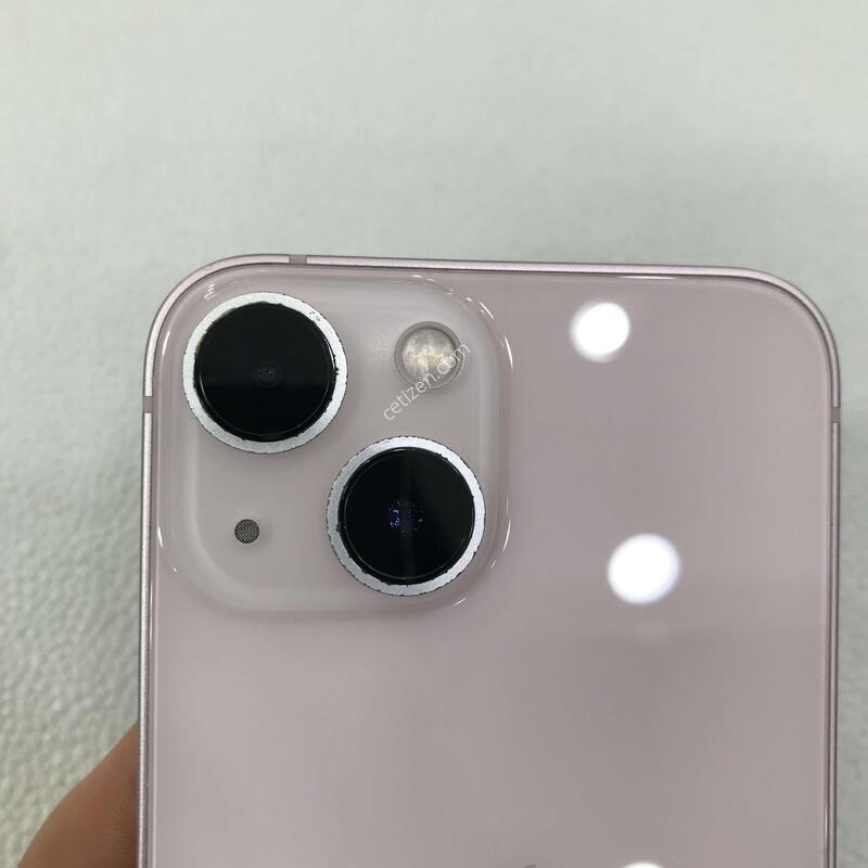 13�̴� ��ũ ����S��!!������ֻ�!!