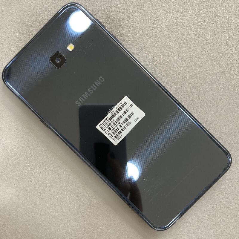 J4+ ���� / �ܰ�����, ����S, ���ܻ�, ����� ����