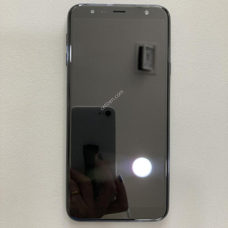 J4+ ���� / �ܰ�����, ����S, ���ܻ�, ����� ����