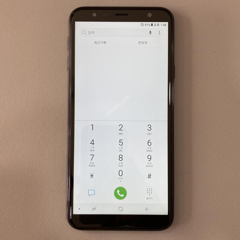 J4+ ���� / �ܰ�����, ����S, ���ܻ�, ����� ����