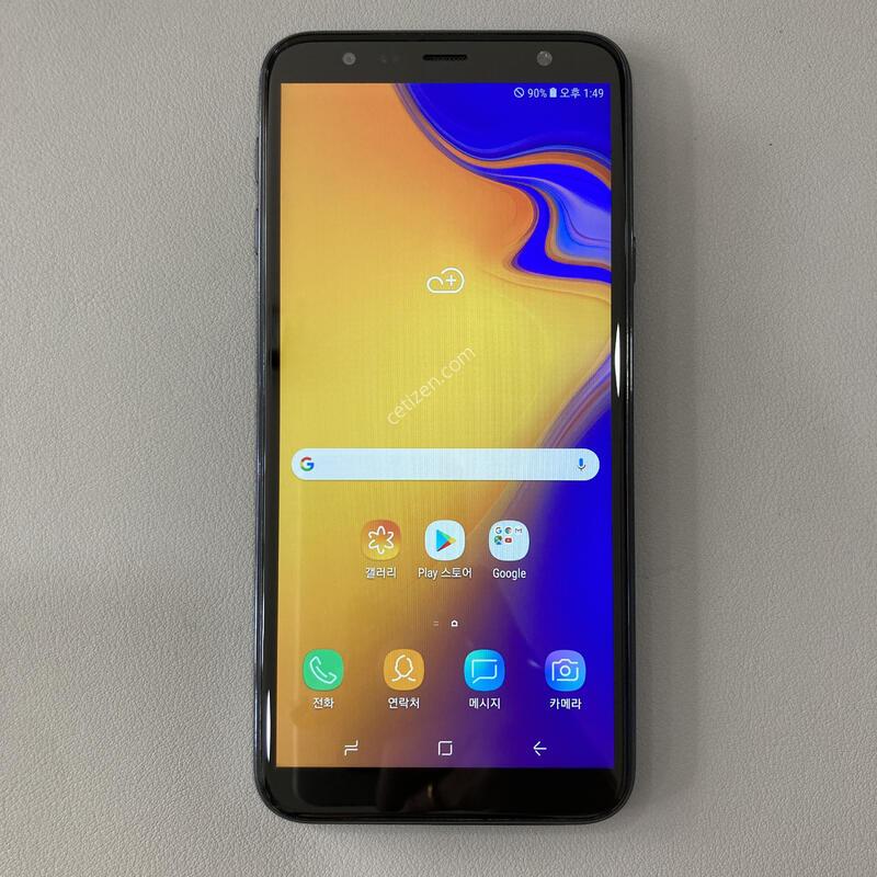 J4+ ���� / �ܰ�����, ����S, ���ܻ�, ����� ����