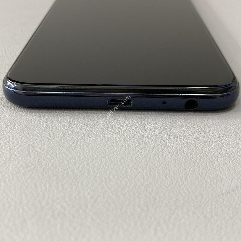 J4+ ���� / �ܰ�����, ����S, ���ܻ�, ����� ����