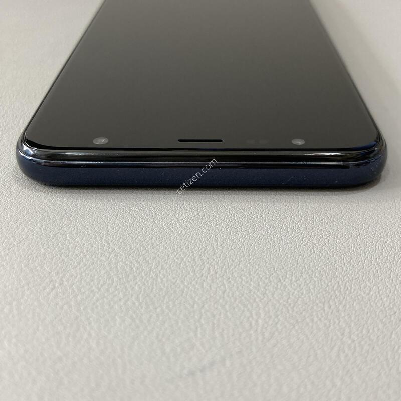 J4+ ���� / �ܰ�����, ����S, ���ܻ�, ����� ����