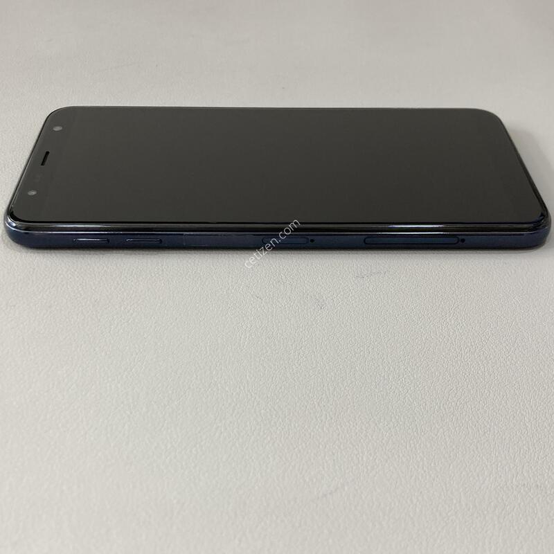 J4+ ���� / �ܰ�����, ����S, ���ܻ�, ����� ����