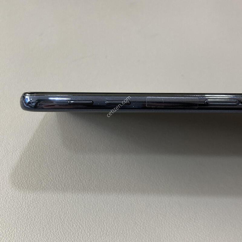 J4+ ���� / �ܰ�����, ����S, ���ܻ�, ����� ����