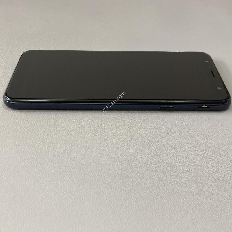 J4+ ���� / �ܰ�����, ����S, ���ܻ�, ����� ����