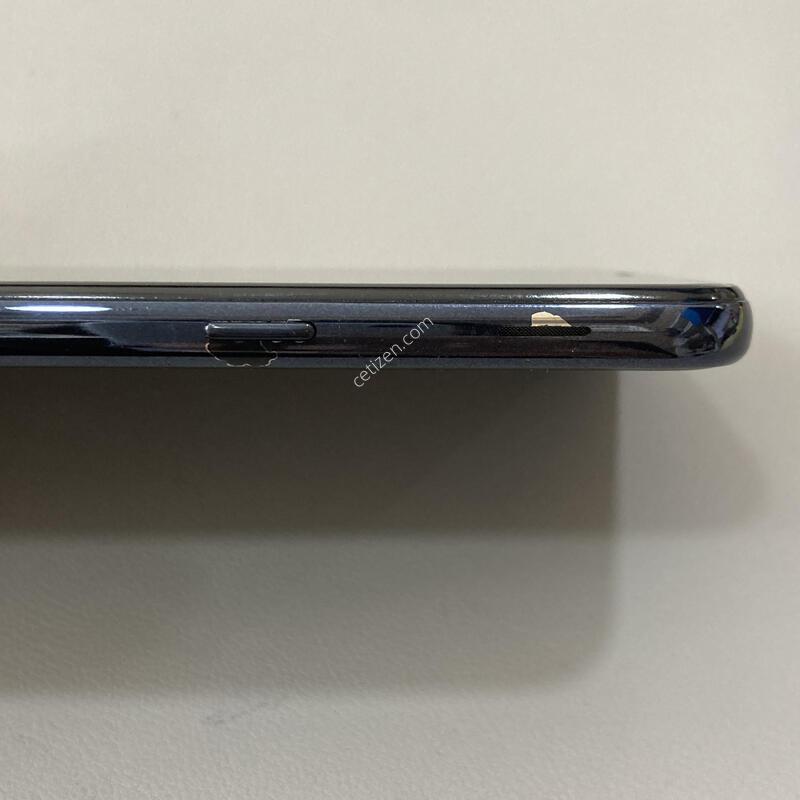 J4+ ���� / �ܰ�����, ����S, ���ܻ�, ����� ����