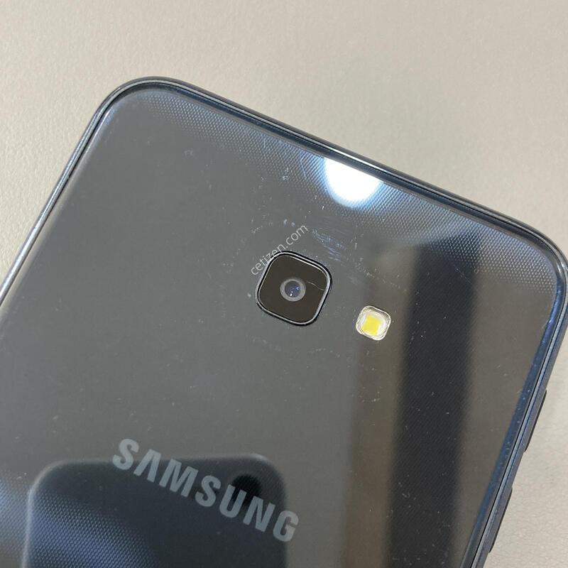 J4+ ���� / �ܰ�����, ����S, ���ܻ�, ����� ����