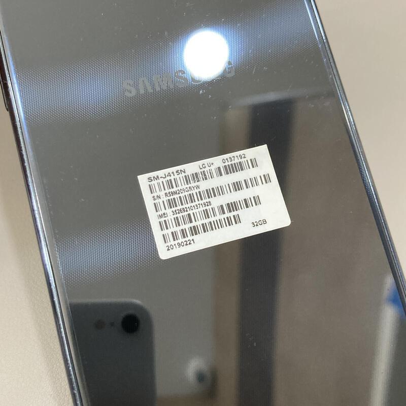 J4+ ���� / �ܰ�����, ����S, ���ܻ�, ����� ����