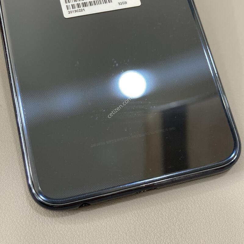 J4+ ���� / �ܰ�����, ����S, ���ܻ�, ����� ����