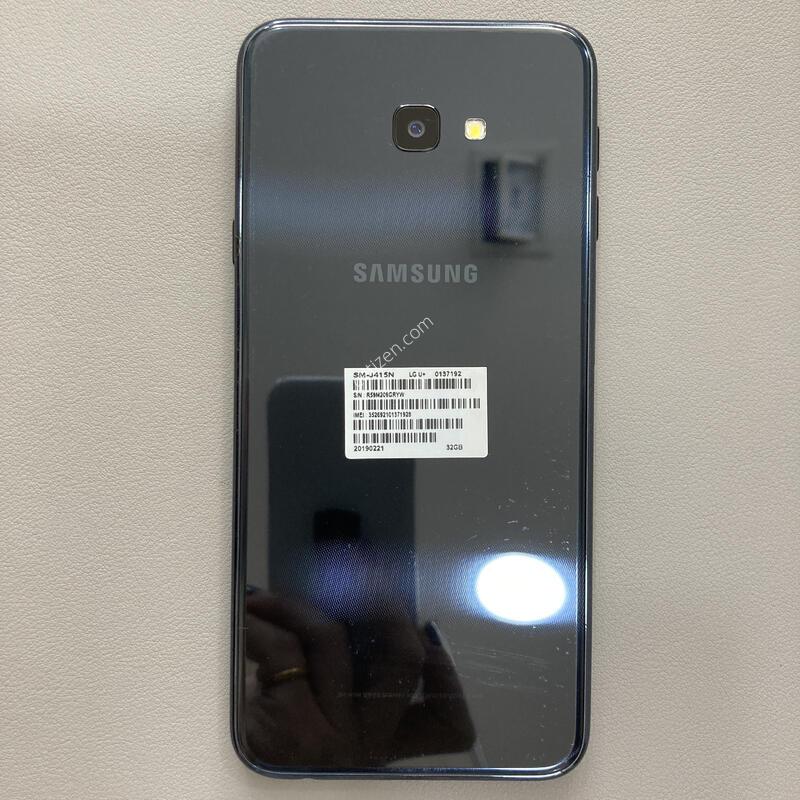 J4+ ���� / �ܰ�����, ����S, ���ܻ�, ����� ����