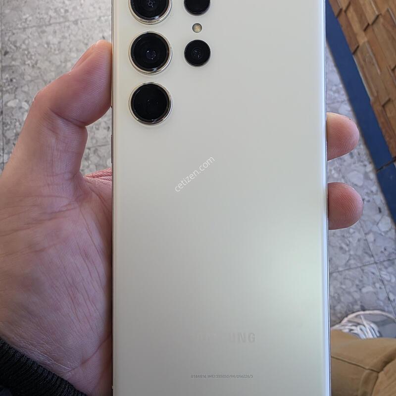 ������S23��Ʈ��