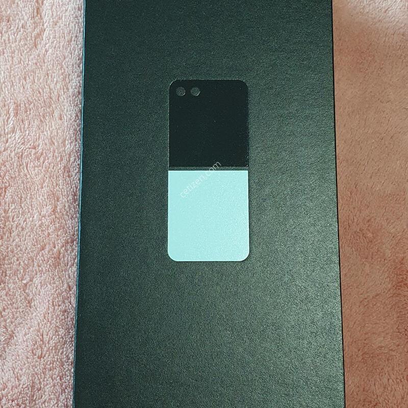 ��Ʈ �������� �����