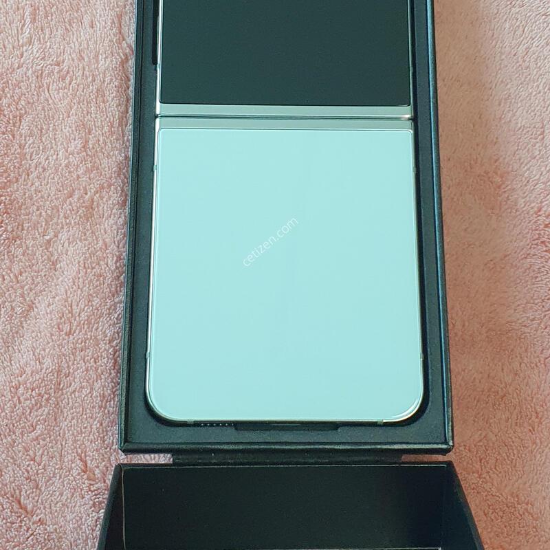 ��Ʈ �������� �����