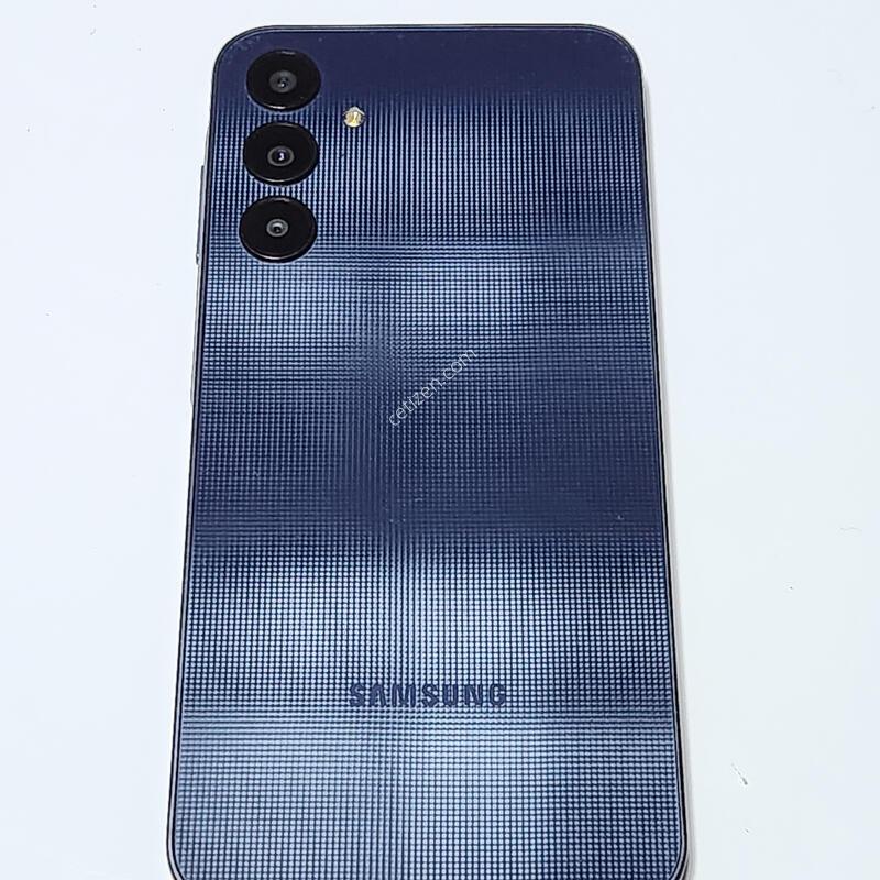 ������A25 128G ���ܻ� ���̺� 57678