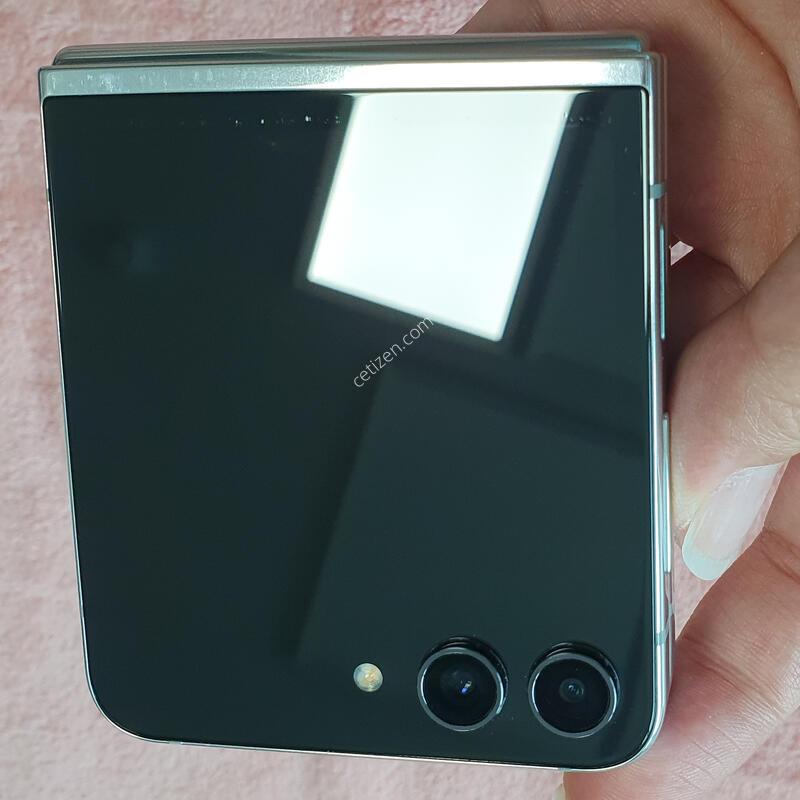 ��Ʈ �������� �����