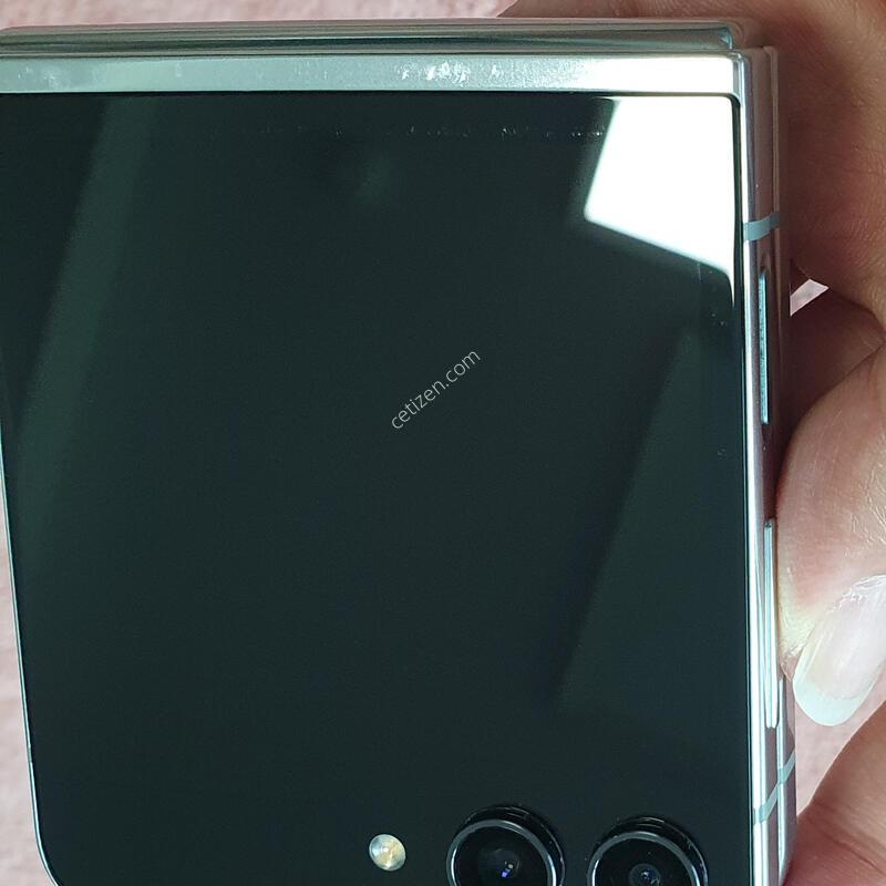 ��Ʈ �������� �����