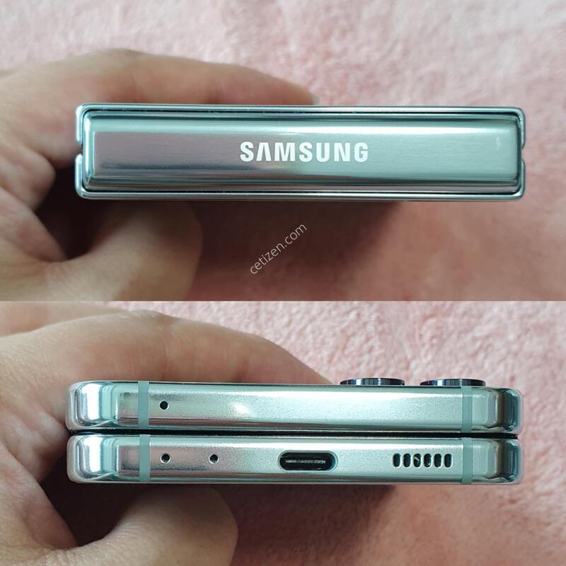 ��Ʈ �������� �����