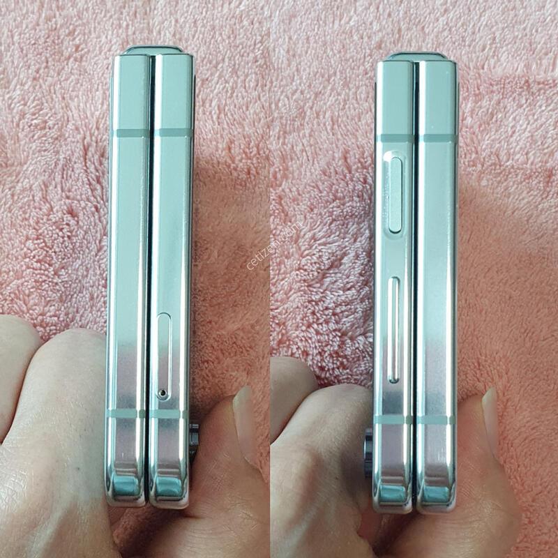 ��Ʈ �������� �����