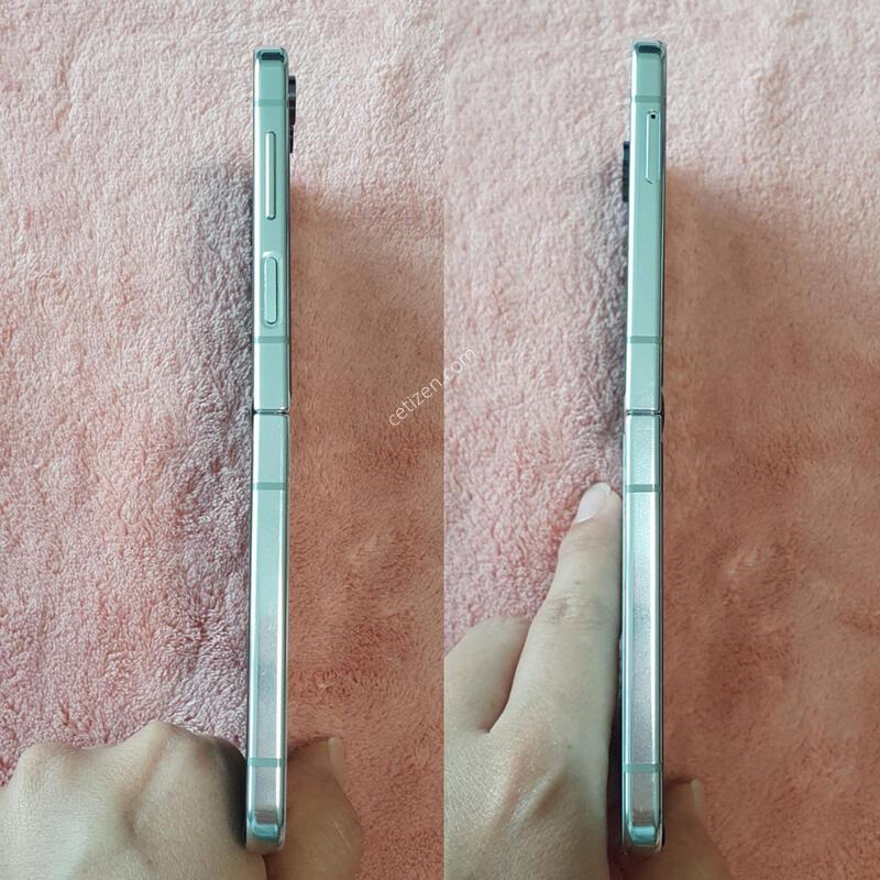 ��Ʈ �������� �����