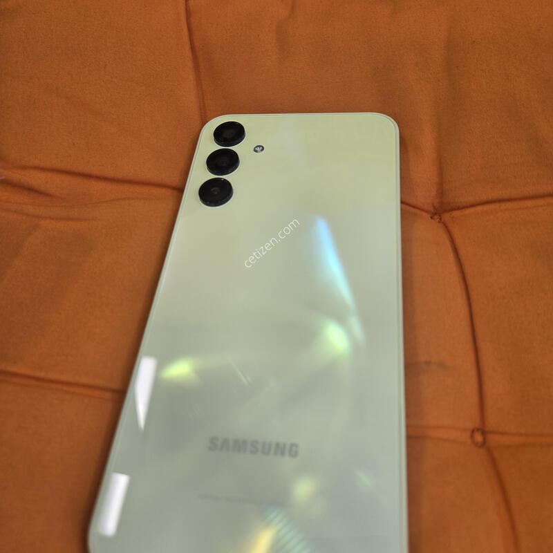 A15����� ���� ���� ƯA��(skt)