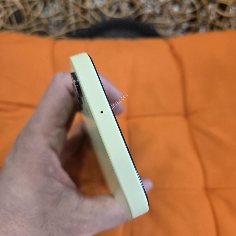 A15����� ���� ���� ƯA��(skt)