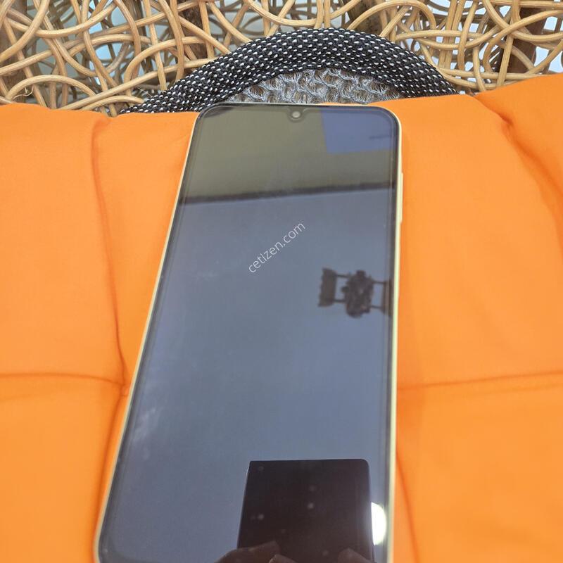 A15����� ���� ���� ƯA��(skt)