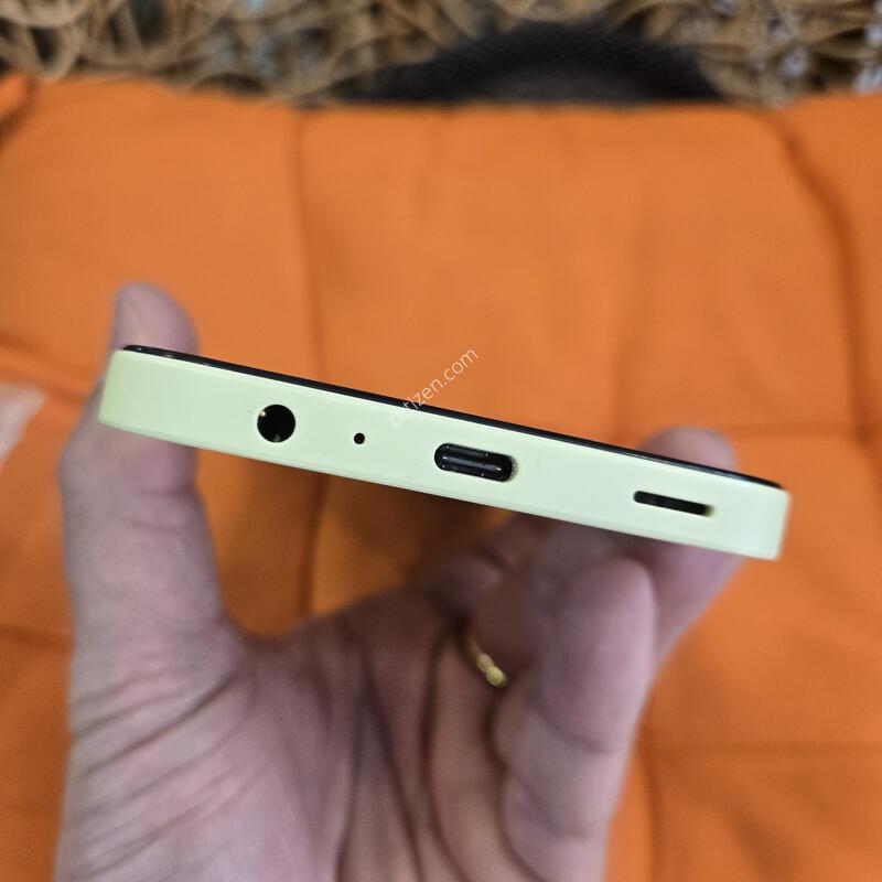 A15����� ���� ���� ƯA��(skt)