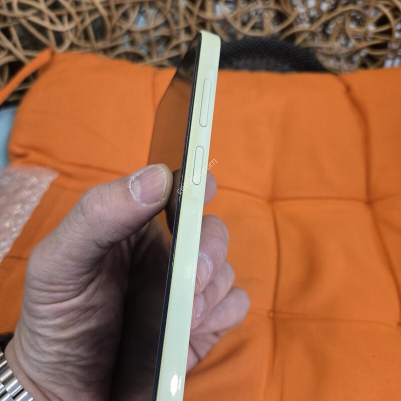 A15����� ���� ���� ƯA��(skt)