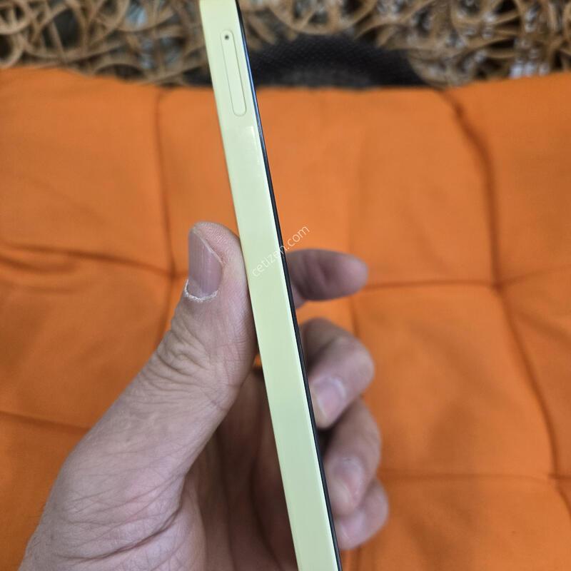 A15����� ���� ���� ƯA��(skt)