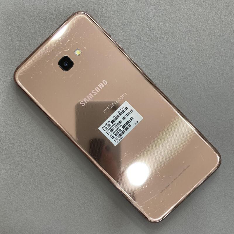 J4+ ��� / ����S, ���ܻ�, ����� ����