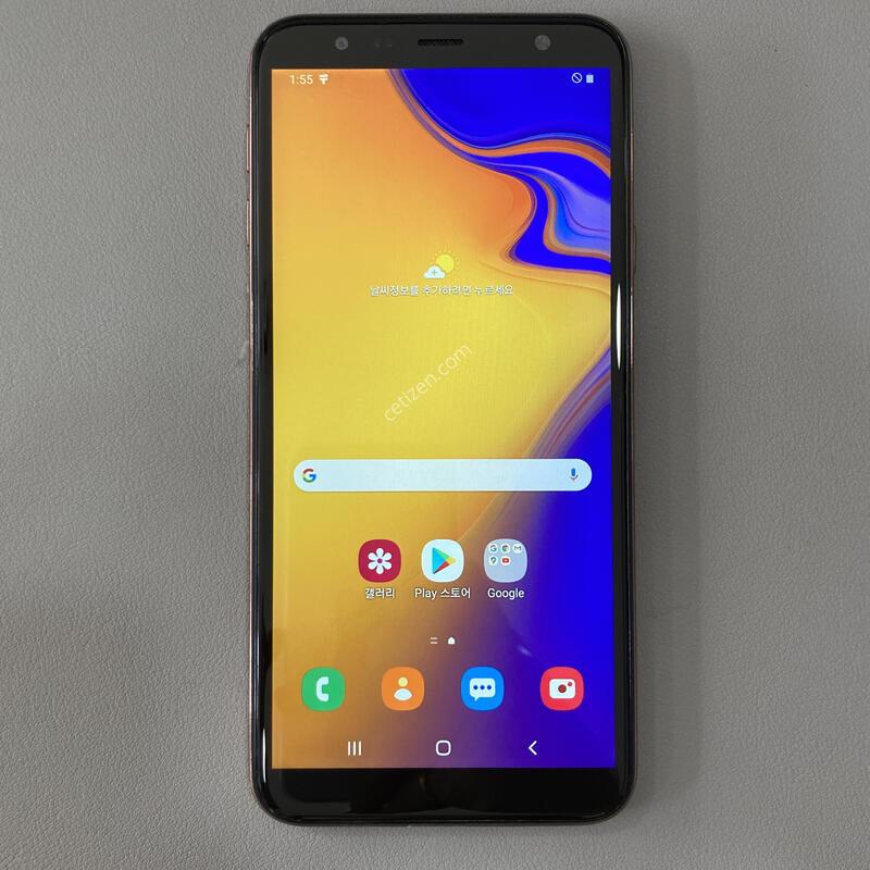 J4+ ��� / ����S, ���ܻ�, ����� ����