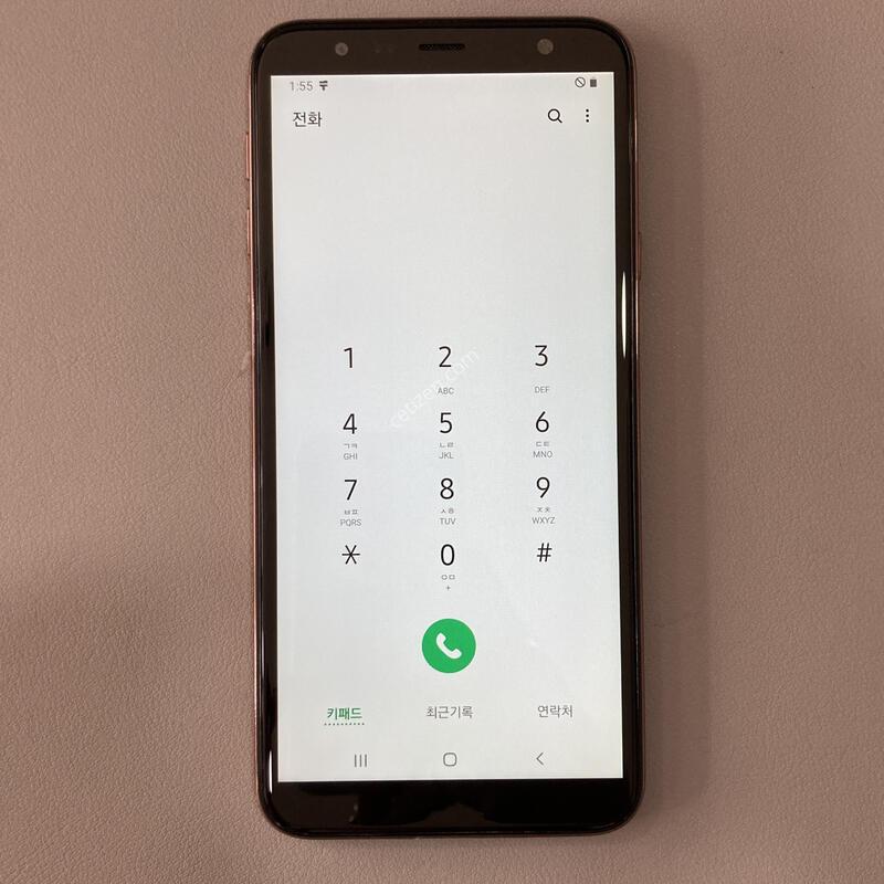 J4+ ��� / ����S, ���ܻ�, ����� ����