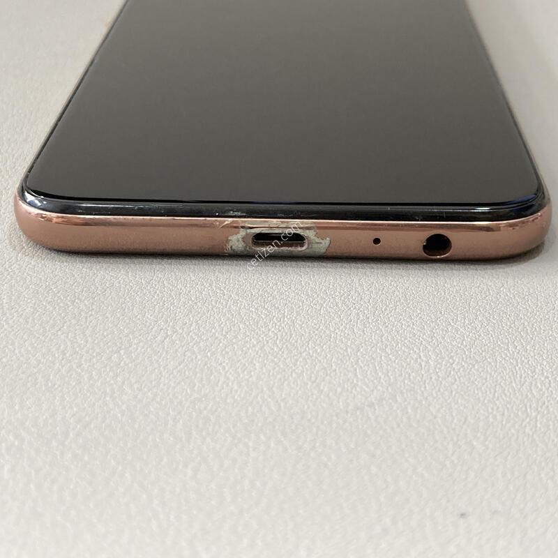 J4+ ��� / ����S, ���ܻ�, ����� ����