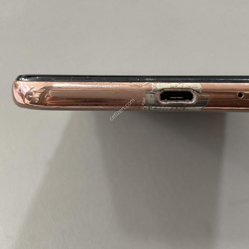 J4+ ��� / ����S, ���ܻ�, ����� ����