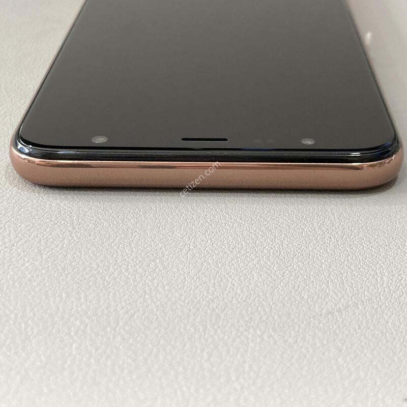 J4+ ��� / ����S, ���ܻ�, ����� ����