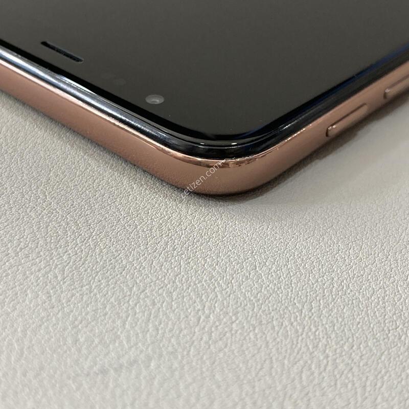 J4+ ��� / ����S, ���ܻ�, ����� ����