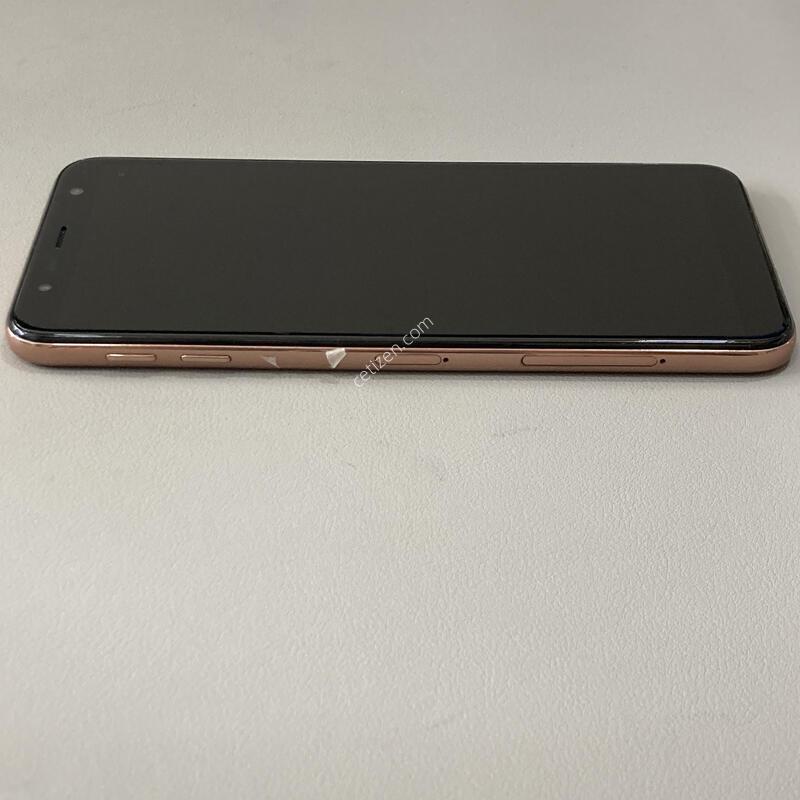 J4+ ��� / ����S, ���ܻ�, ����� ����