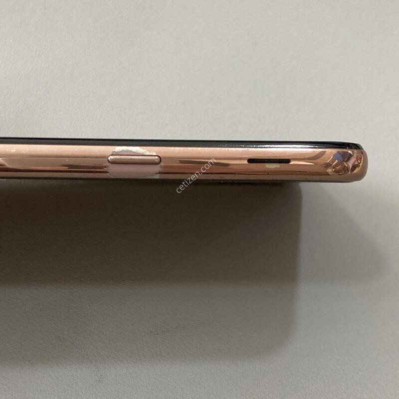 J4+ ��� / ����S, ���ܻ�, ����� ����