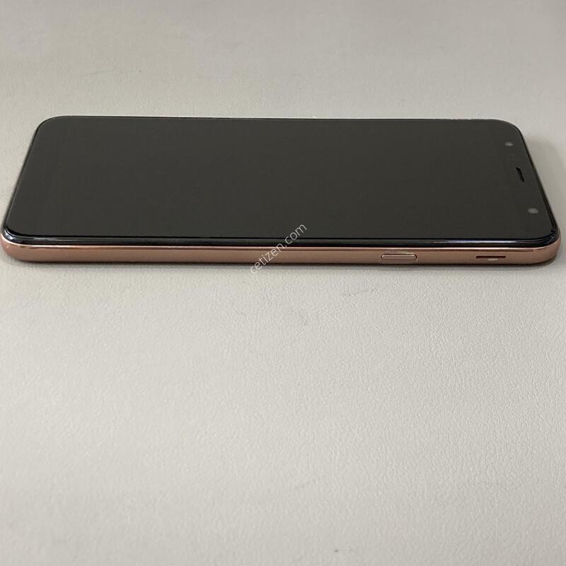 J4+ ��� / ����S, ���ܻ�, ����� ����