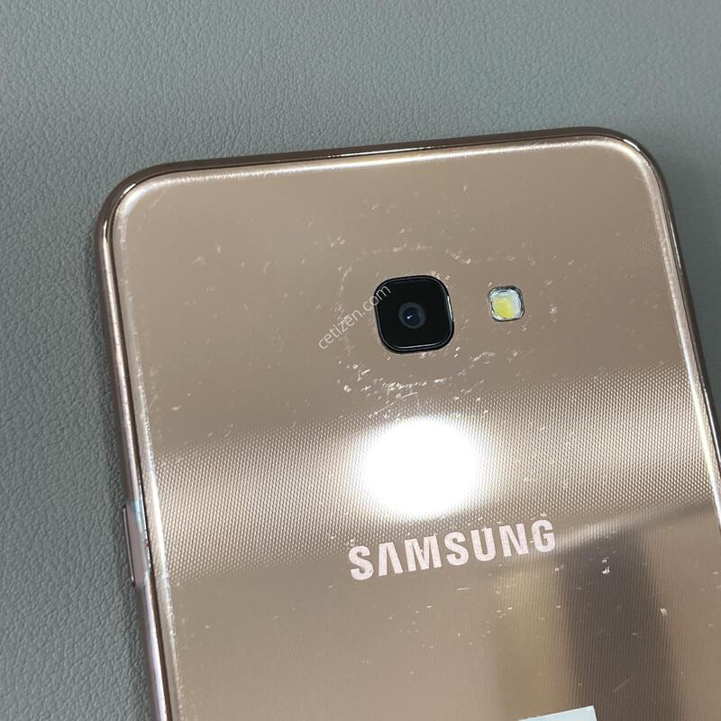 J4+ ��� / ����S, ���ܻ�, ����� ����