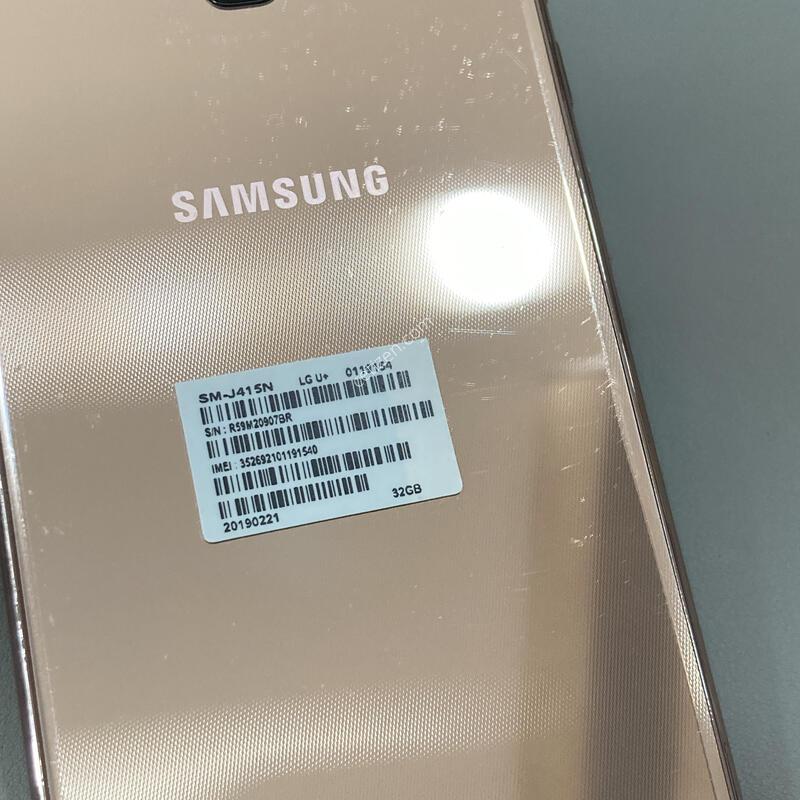 J4+ ��� / ����S, ���ܻ�, ����� ����