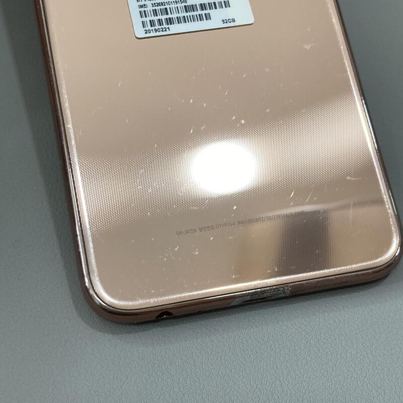 J4+ ��� / ����S, ���ܻ�, ����� ����