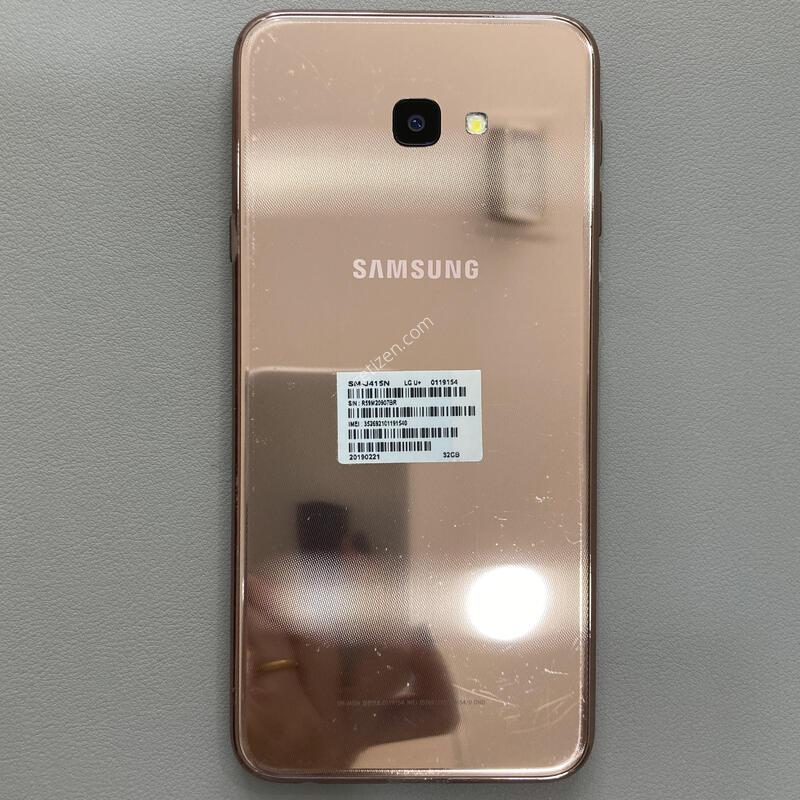 J4+ ��� / ����S, ���ܻ�, ����� ����