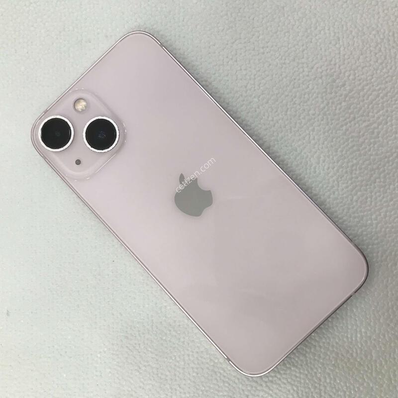 ��ũ/����S��/������ֻ�/�����ϰ��Ǹ��մϴ�