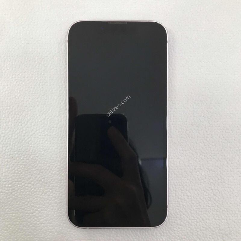 ��ũ/����S��/������ֻ�/�����ϰ��Ǹ��մϴ�