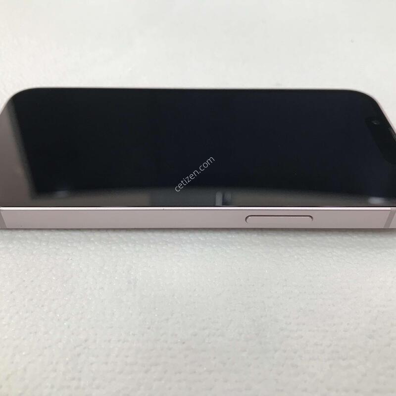 ��ũ/����S��/������ֻ�/�����ϰ��Ǹ��մϴ�